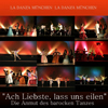 Ischl2008